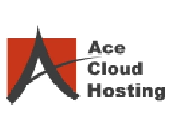 Ace Cloud Hosting coupons and offers