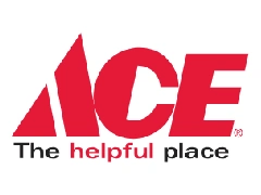 ACE coupons and offers