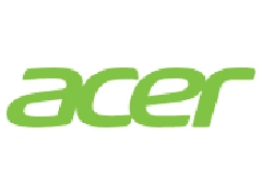 Acer coupons and offers