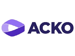 Acko Insurance coupons and offers