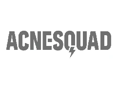 Acne Squad coupons and offers