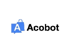Acobot coupons and offers