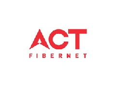 ACT Fibernet coupons and offers