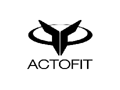 Actofit coupons and offers