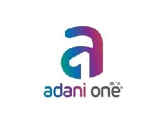 Adani One coupons and offers