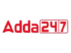 Adda247 coupons and offers