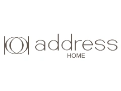 Address Home coupons and offers