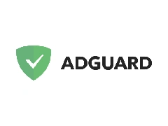 AdGuard coupons and offers