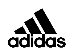 Adidas coupons and offers