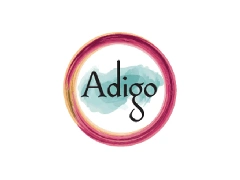 Adigo coupons and offers