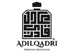 Adil Qadri coupons and offers