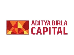 Aditya Birla Capital coupons and offers