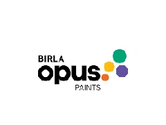 Aditya Birla Paints coupons and offers