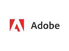 Adobe coupons and offers