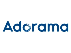 Adorama coupons and offers