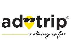 Adotrip coupons and offers