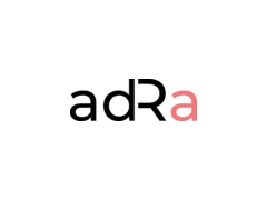 ADRA coupons and offers