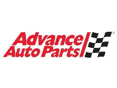 Advance Auto Parts coupons and offers