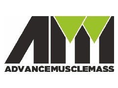 Advance MuscleMass coupons and offers