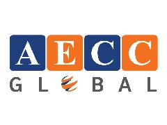 AECC Global coupons and offers