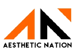 Aesthetic Nation coupons and offers