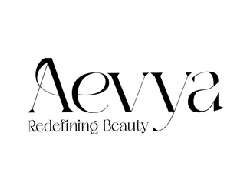 Aevya coupons and offers
