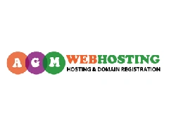 AGM Web Hosting coupons and offers