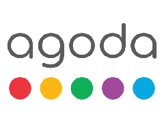 Agoda  coupons and offers