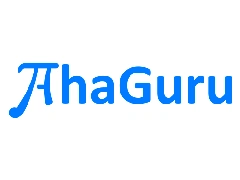 AhaGuru coupons and offers