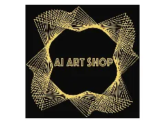 AI Art Shop coupons and offers