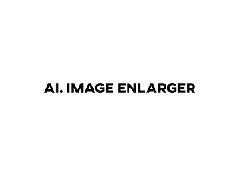 AI Image Enlarger coupons and offers