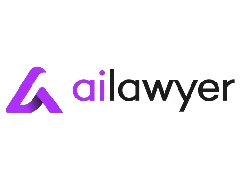 AI Lawyer coupons and offers