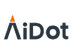 Aidot coupons and offers