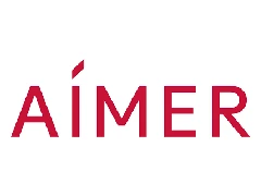Aimer coupons and offers