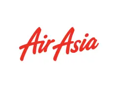 AirAsia coupons and offers