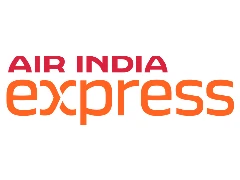 Air India Express coupons and offers