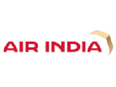 Air India coupons and offers
