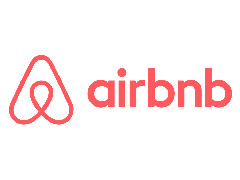 Airbnb coupons and offers