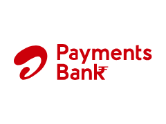 Airtel Payments Bank coupons and offers