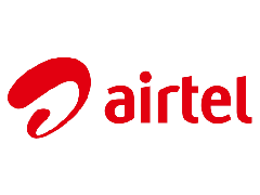 Airtel Postpaid coupons and offers