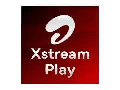 Airtel Xstream Play coupons and offers
