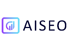 AISEO coupons and offers