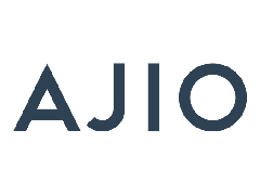 Ajio coupons and offers