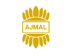 Ajmal coupons and offers