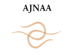 Ajnaa Jewels coupons and offers