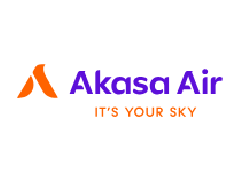 Akasa Air coupons and offers