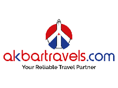 Akbar Travels coupons and offers