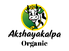 Akshayakalpa coupons and offers