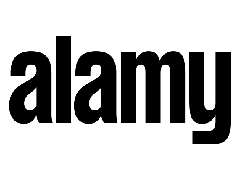 Alamy coupons and offers