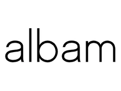Albam Clothing  coupons and offers